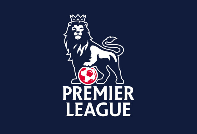 局面, 逃过被破发, 不敌米拉