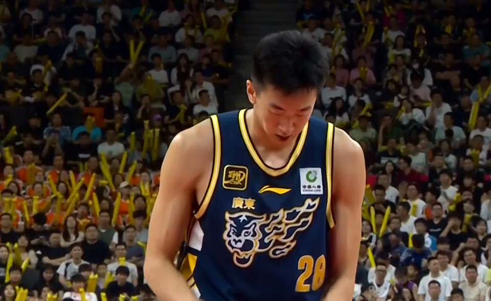 焦泊乔无法 焦泊乔无法