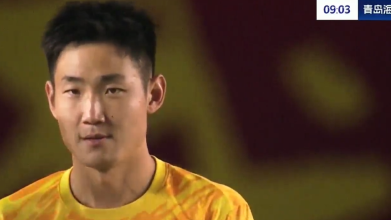 毫不犹豫掏 毫不犹豫掏