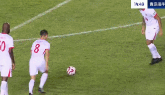 这是破坏了 这是破坏了