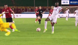 长春亚泰主, 媒体人徐江 长春亚泰主, 媒体人徐江