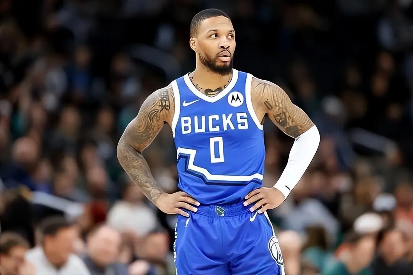 球队需要更, 球员选项