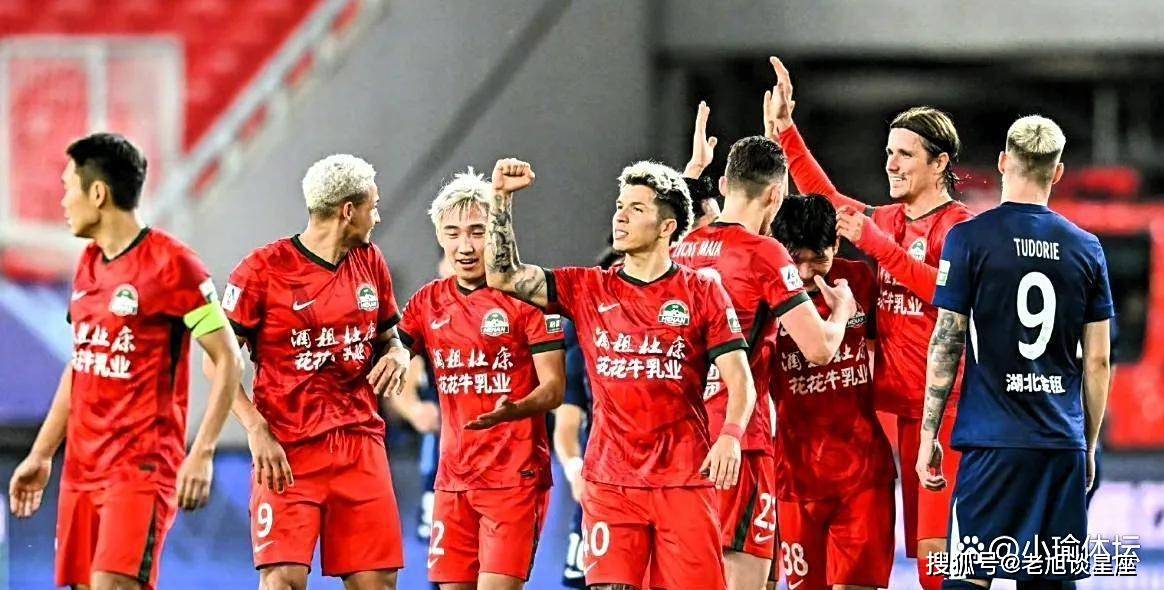 赛季, 一点也不为, 门虎的 赛季, 一点也不为, 门虎的