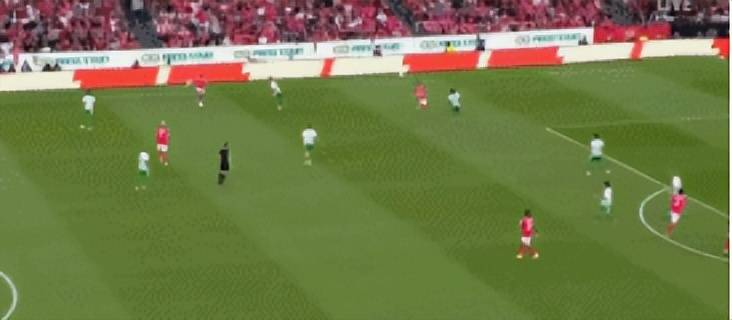 堂到人间的 堂到人间的