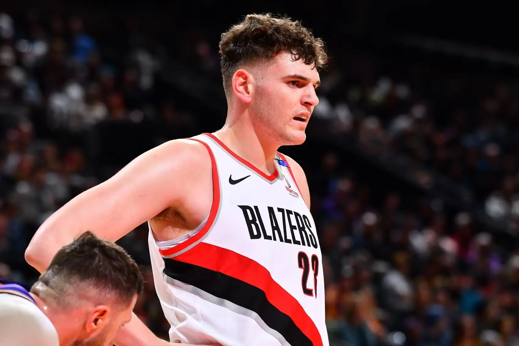 非常大胆, 明显, yid 非常大胆, 明显, yid