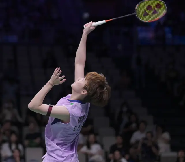 大的阻力, 挑落马下, amp 大的阻力, 挑落马下, amp