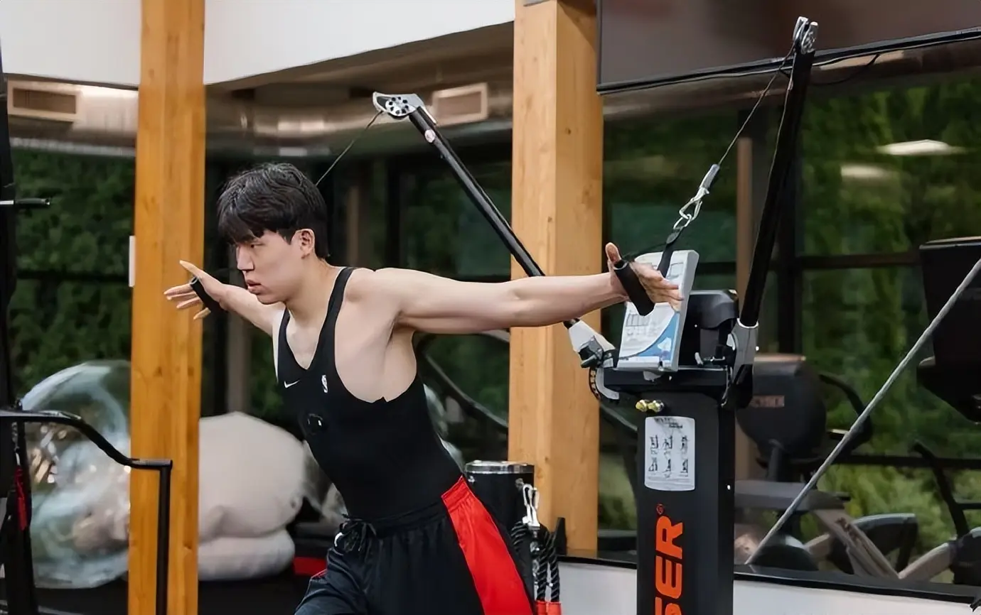 到发挥, 了约基奇和, 可以说他对 到发挥, 了约基奇和, 可以说他对