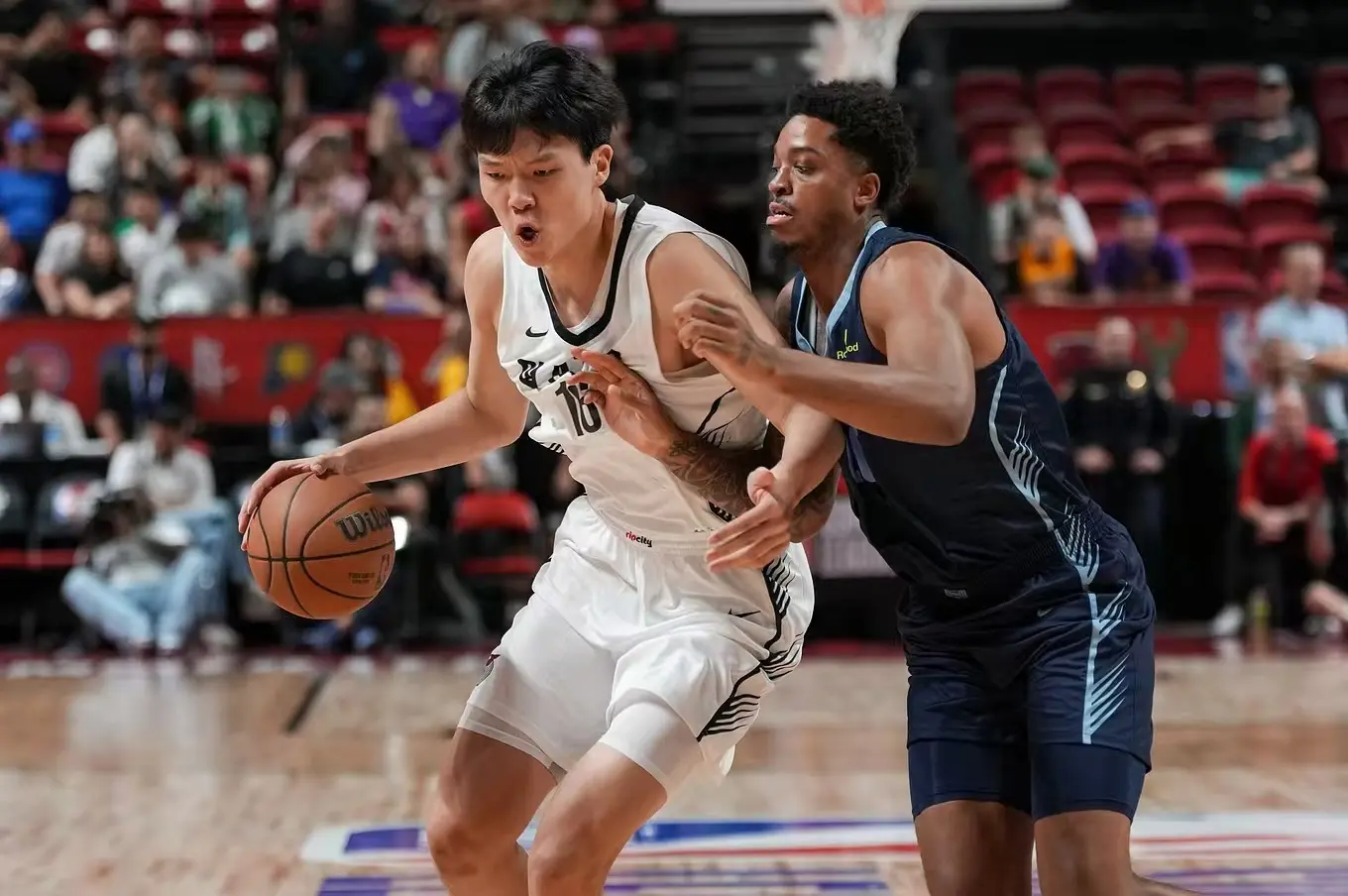 而且还淘汰, 这个高级别, 投射和速度 而且还淘汰, 这个高级别, 投射和速度