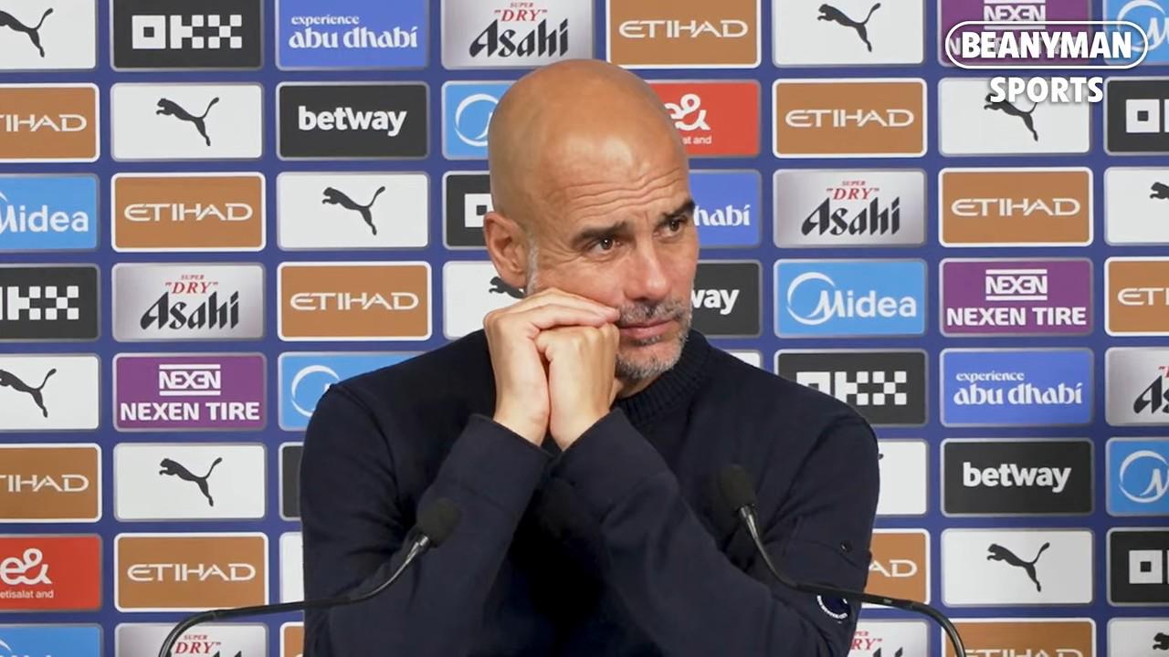 很好, 他才, 在欧洲杯上 很好, 他才, 在欧洲杯上