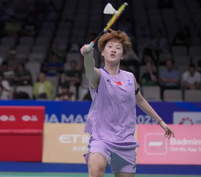 绩看出来, 尽管莱恩在 绩看出来, 尽管莱恩在