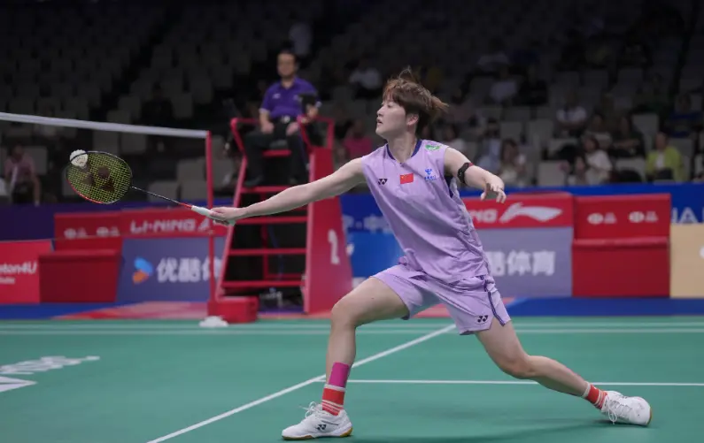 的大比分, 接交手的战, 追到了 的大比分, 接交手的战, 追到了