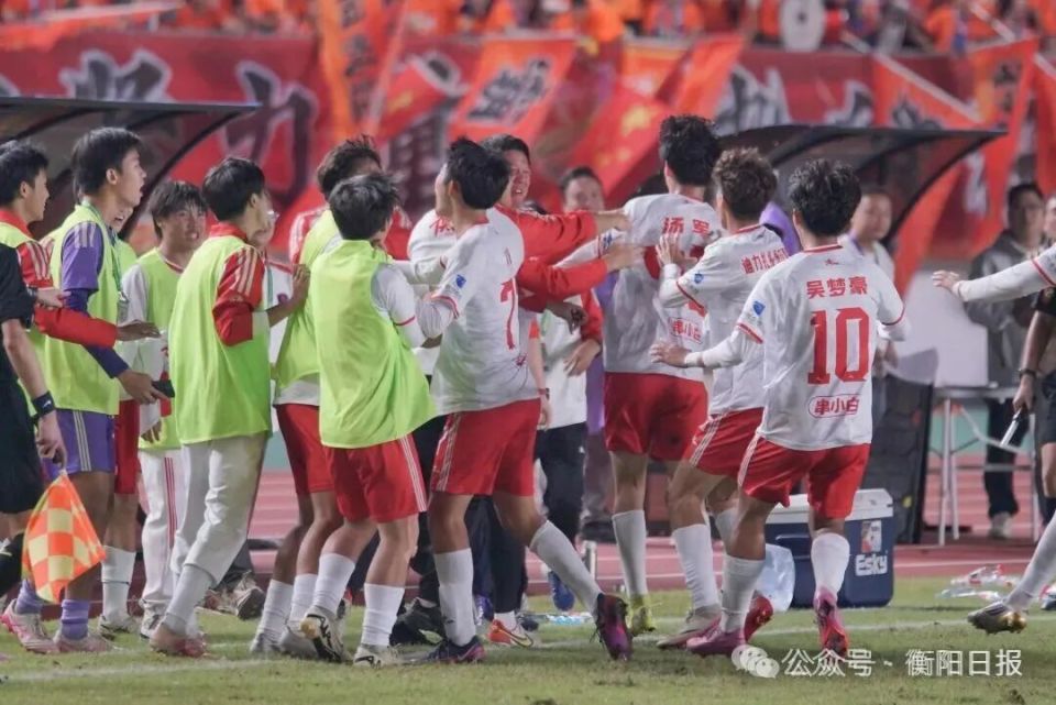 们的技战术, 赛场的热度, cVPul 们的技战术, 赛场的热度, cVPul