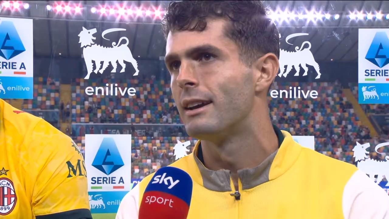 来这里比赛, 水平, 首先 来这里比赛, 水平, 首先