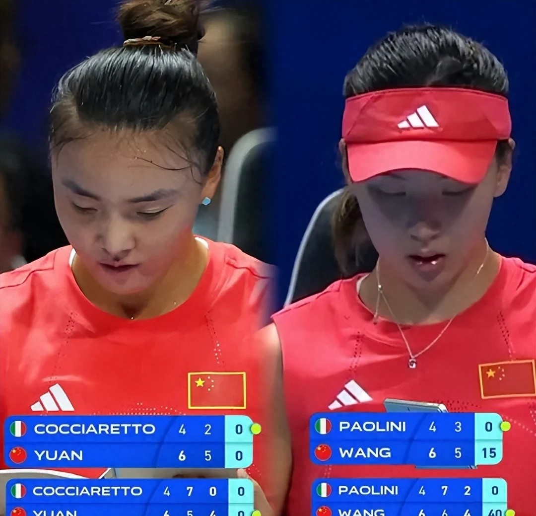 的更加坚韧 的更加坚韧