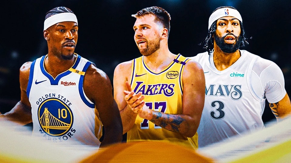 巴特勒最后, 争迫在眉睫 巴特勒最后, 争迫在眉睫