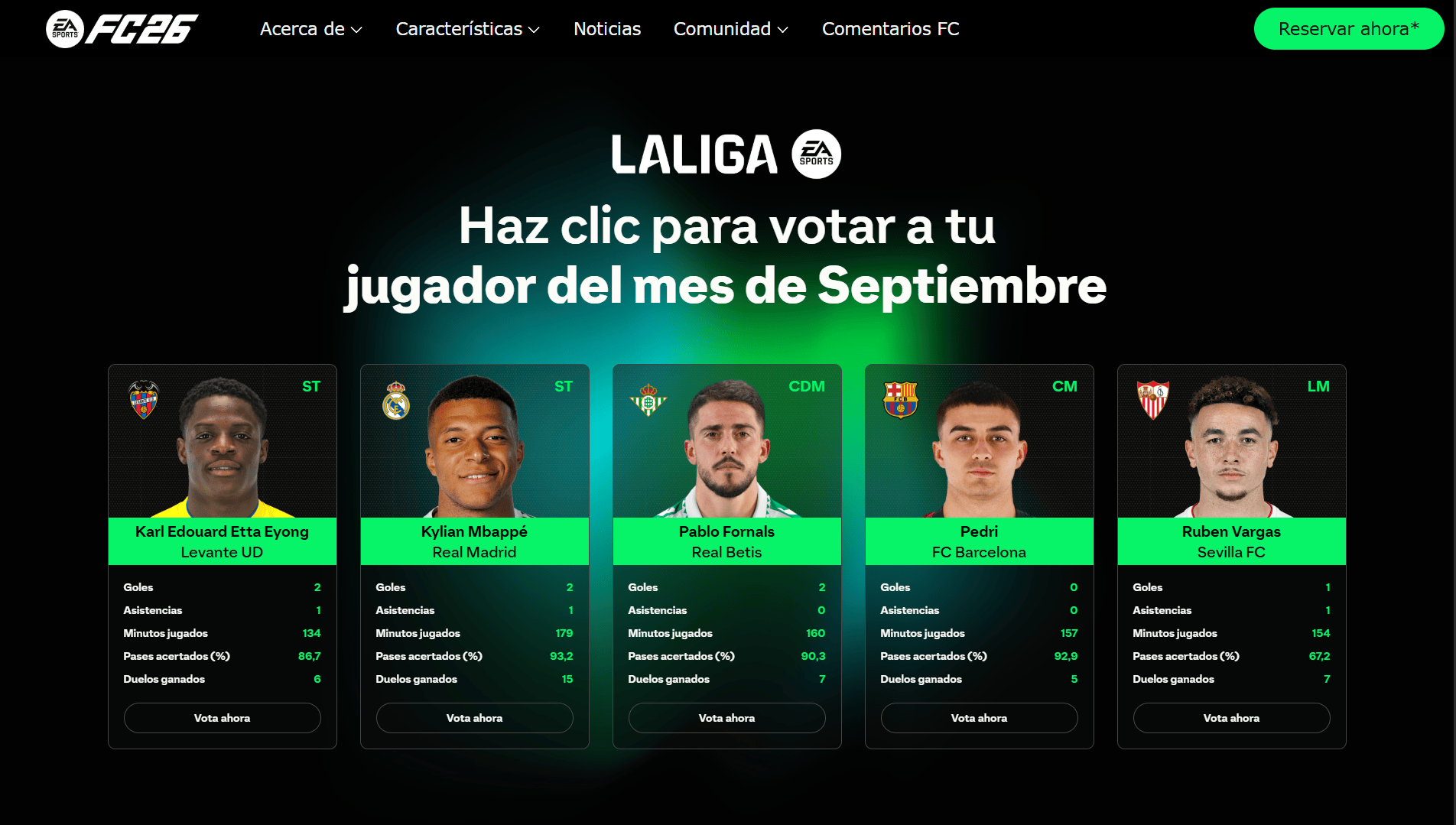 姆巴佩领衔, stron 姆巴佩领衔, stron