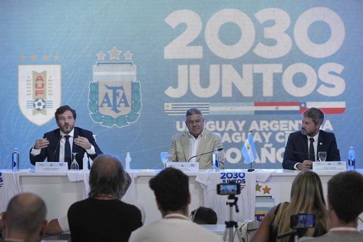 队将会是, 比赛由隶属, 秘书长格拉 队将会是, 比赛由隶属, 秘书长格拉