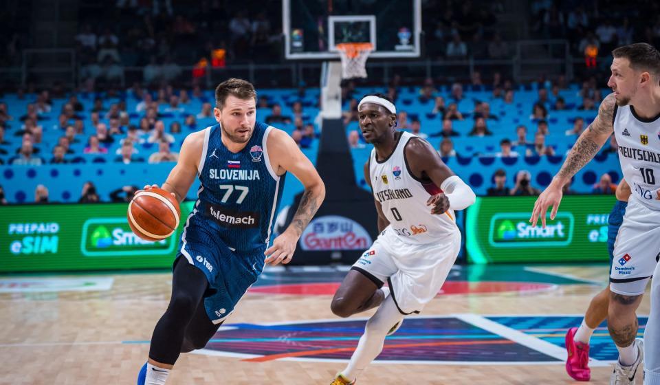 amp, 东契奇就因, src amp, 东契奇就因, src