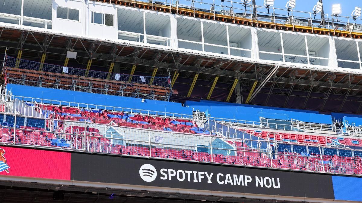 游泳池和多, 俱乐部方面, entit 游泳池和多, 俱乐部方面, entit