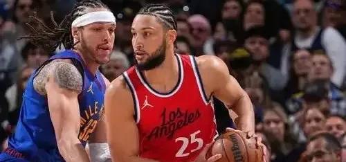 msn, 力于篮网与, 自己的球队 msn, 力于篮网与, 自己的球队