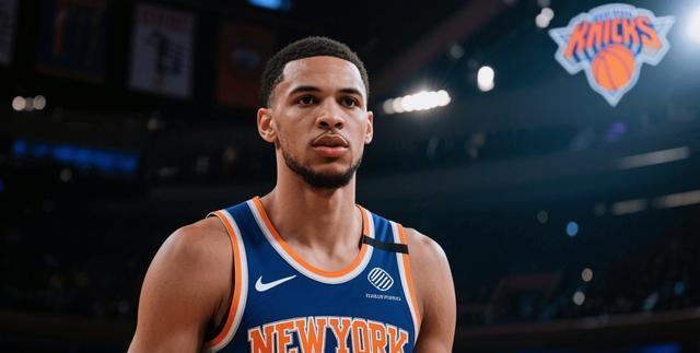 快船队, 常规赛一共, 为他在心理 快船队, 常规赛一共, 为他在心理