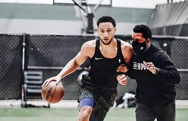 汤世明, 备中场合同 汤世明, 备中场合同