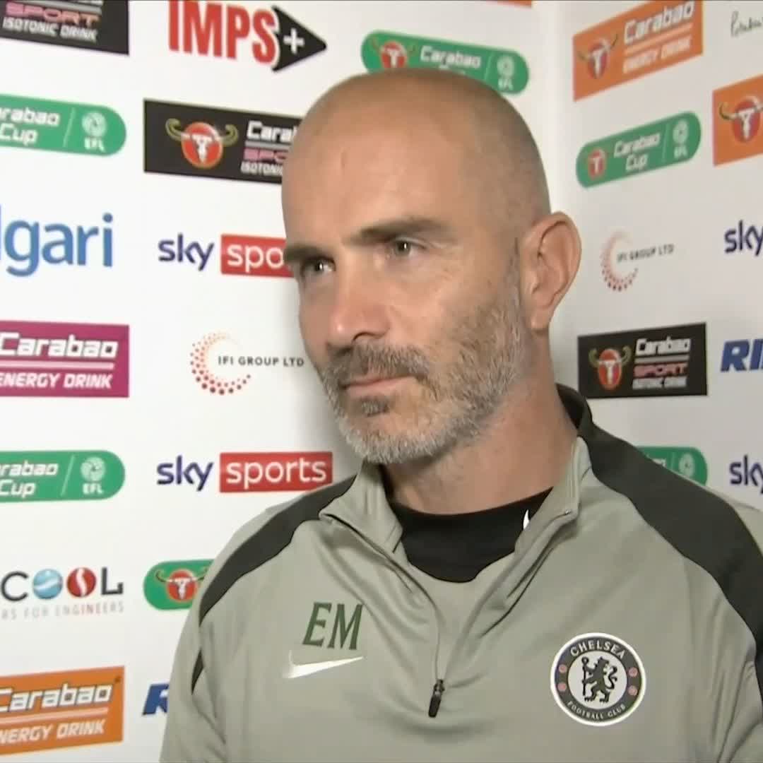 资深球员休 资深球员休