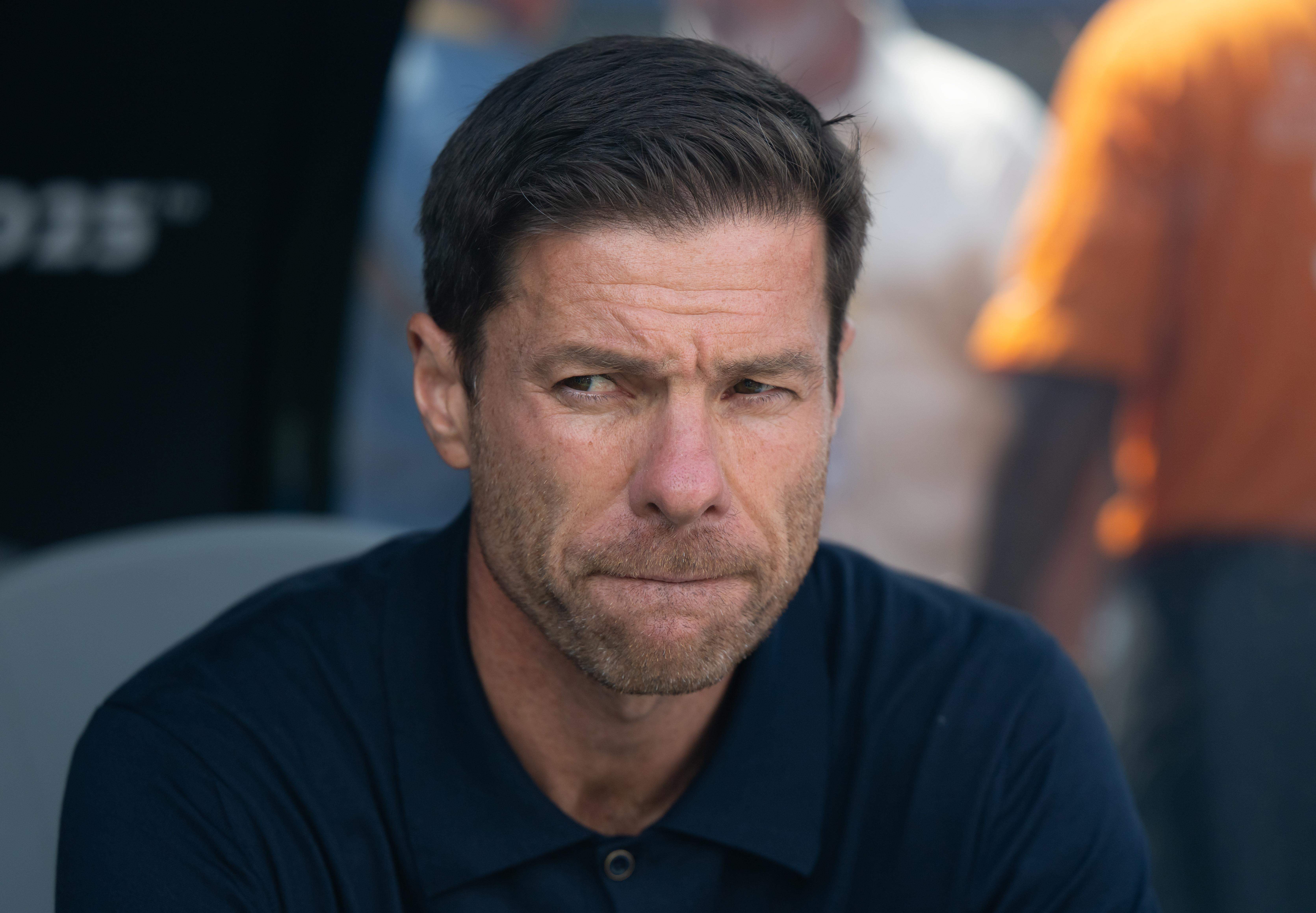 场联赛和欧, ey, faf