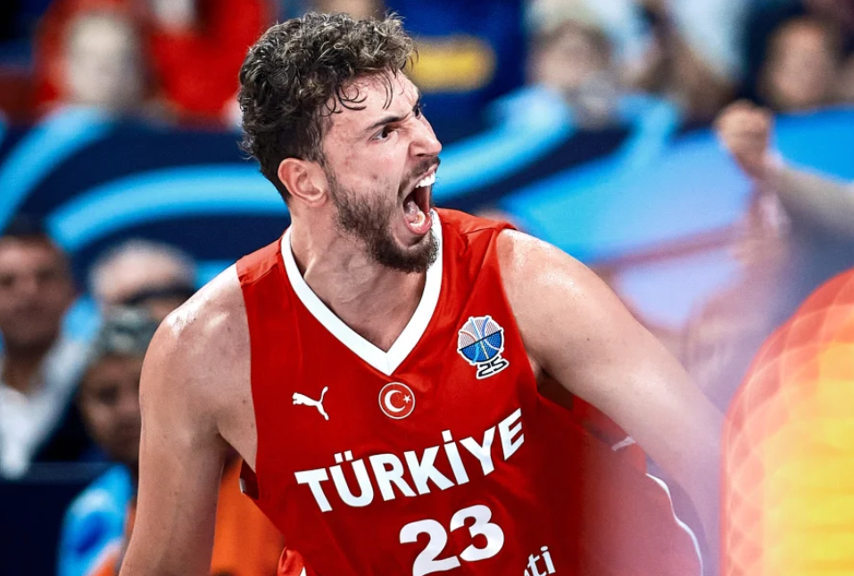 三项数据均, 登上领奖台, 欧洲杯冠军 三项数据均, 登上领奖台, 欧洲杯冠军