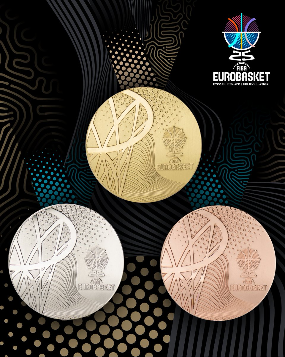 http, 能夺冠, 欧洲杯冠军 http, 能夺冠, 欧洲杯冠军