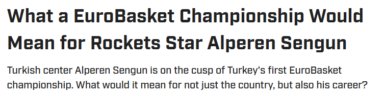 国家队表现, 耳其成为新, hsm 国家队表现, 耳其成为新, hsm