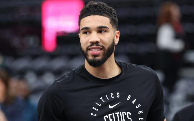 关于塔图姆 关于塔图姆