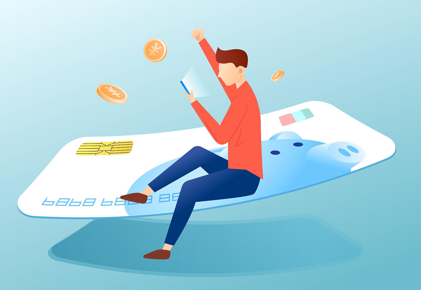 设马拉松, TESFA 设马拉松, TESFA