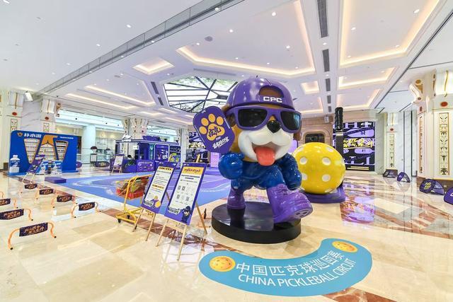 新尝试, 蔡翔, 跟人对抗 新尝试, 蔡翔, 跟人对抗