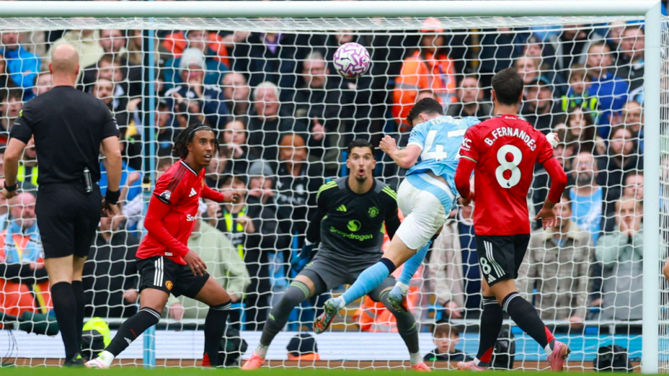 赖因德斯 赖因德斯