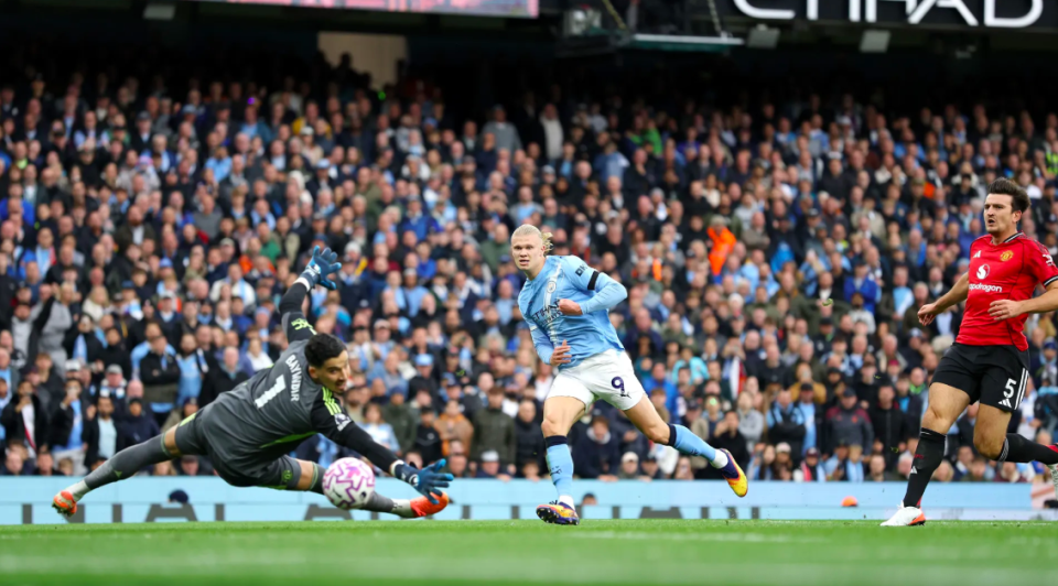 取得进球, grb, 分钟 取得进球, grb, 分钟