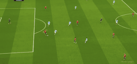 现场观战, 罗德里策动 现场观战, 罗德里策动