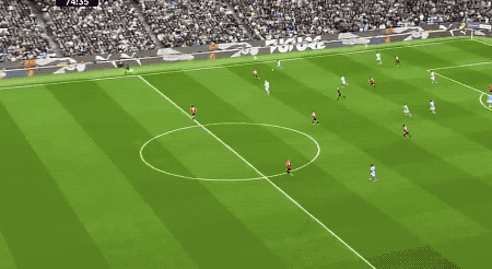 分钟, img, DFnAZ 分钟, img, DFnAZ