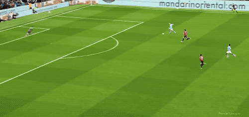 多库再次送 多库再次送