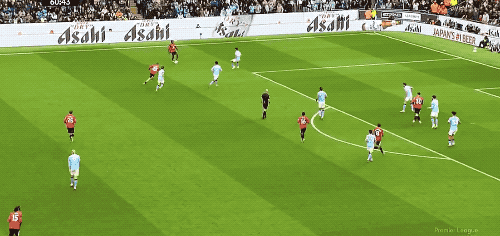 马兹拉维, 多库助攻福, JirlF 马兹拉维, 多库助攻福, JirlF