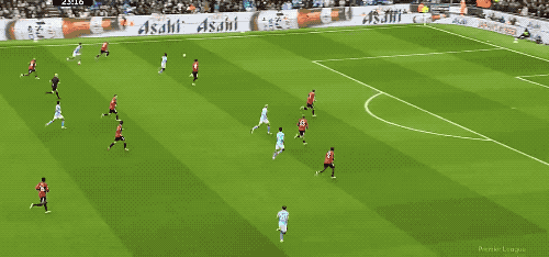 https, 曼联打出快 https, 曼联打出快