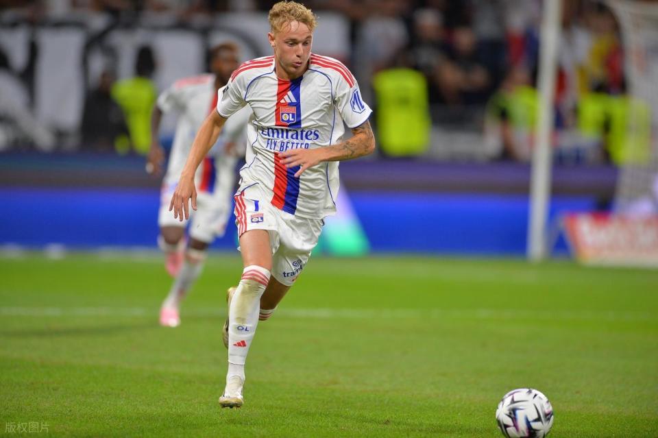 mS, src, 被吹无效