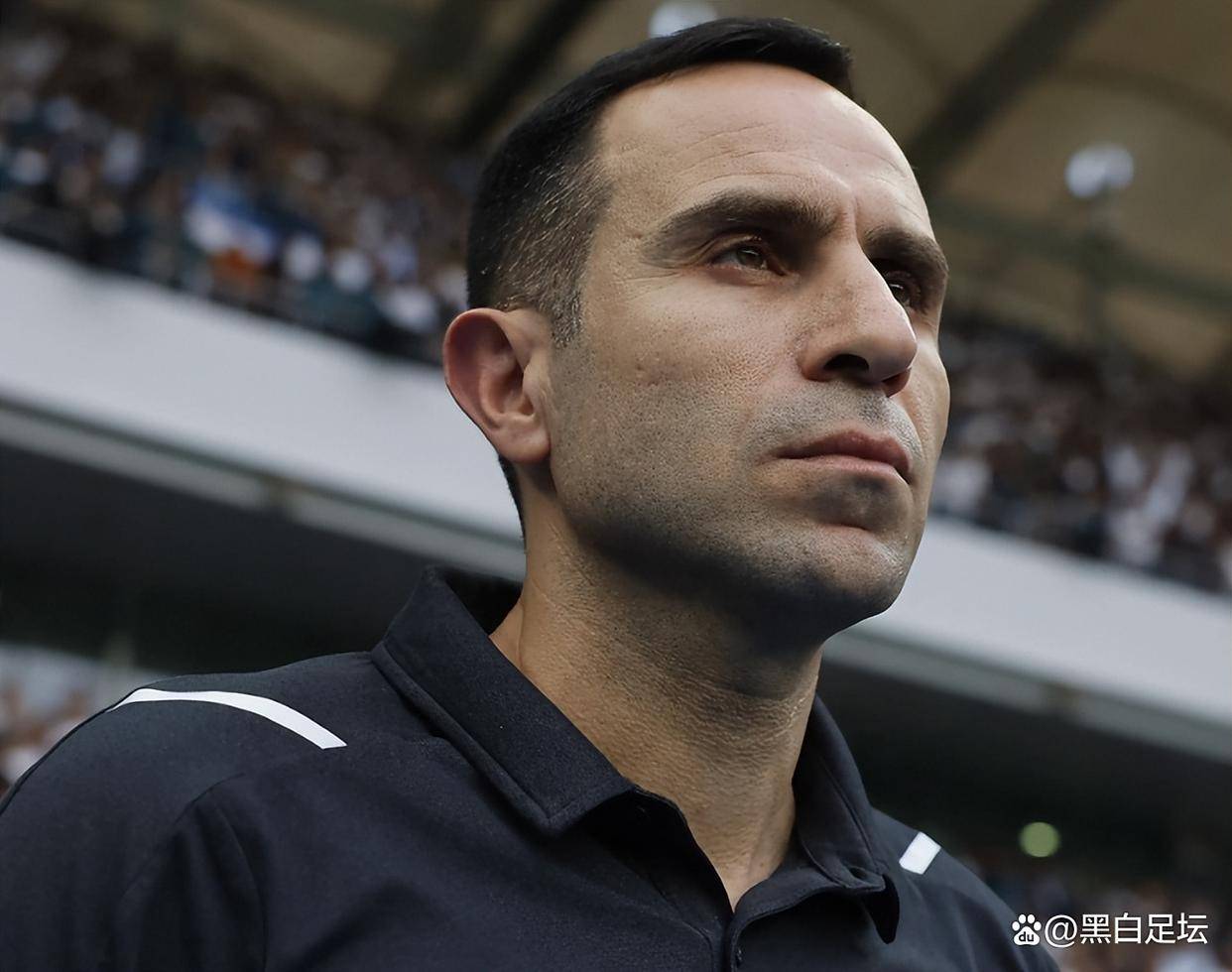 乌兹别克斯, 只有, 繁与中国国 乌兹别克斯, 只有, 繁与中国国