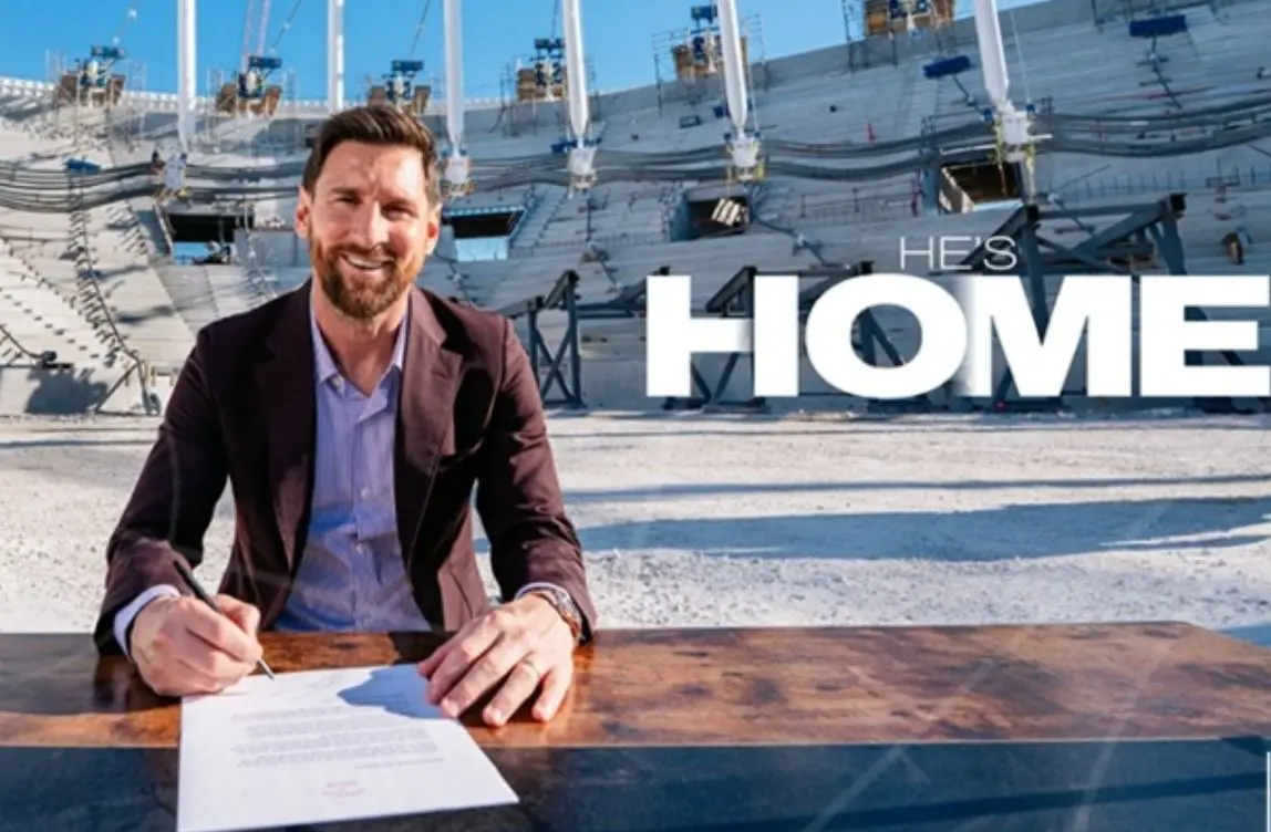 我们感到非 我们感到非