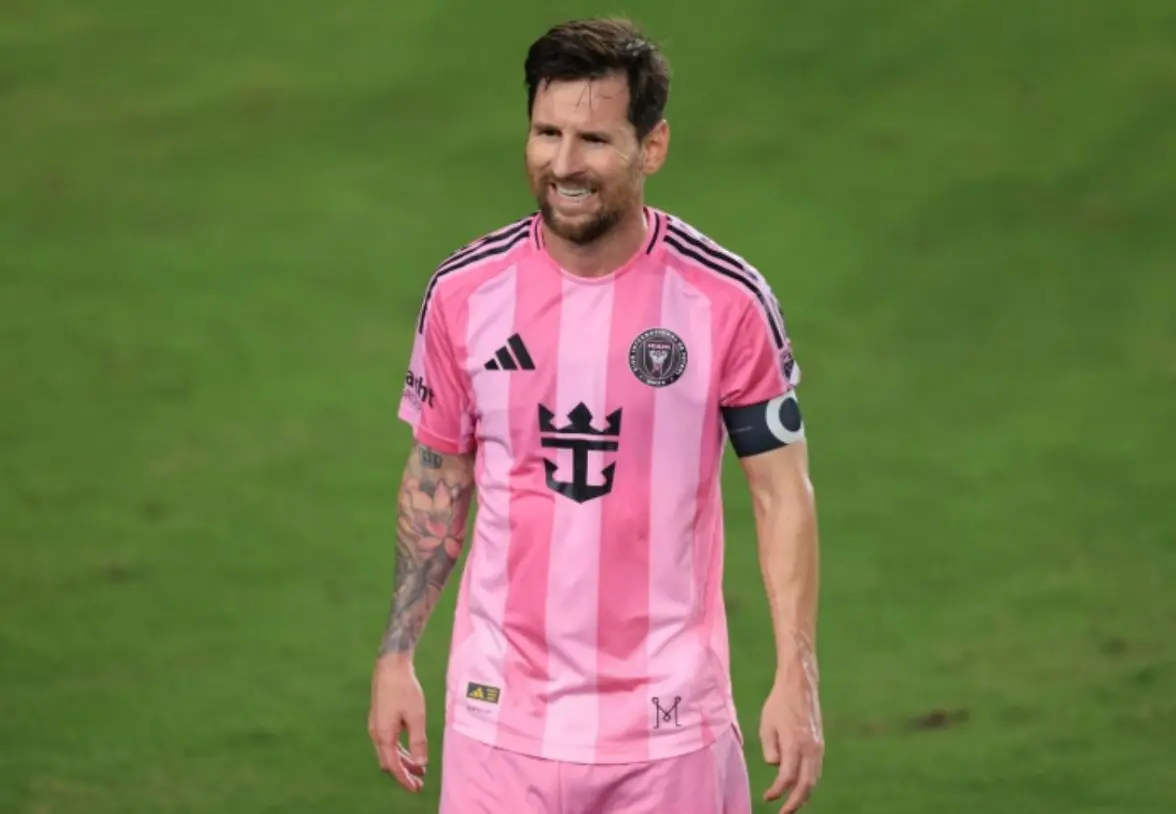 他一共出场, 根廷踢球 他一共出场, 根廷踢球