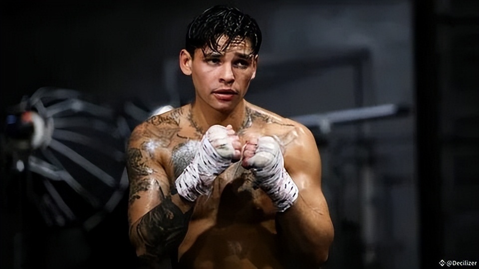 src, https src, https