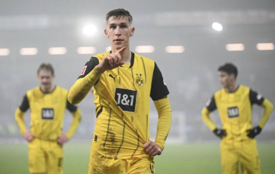 无法发表评 无法发表评