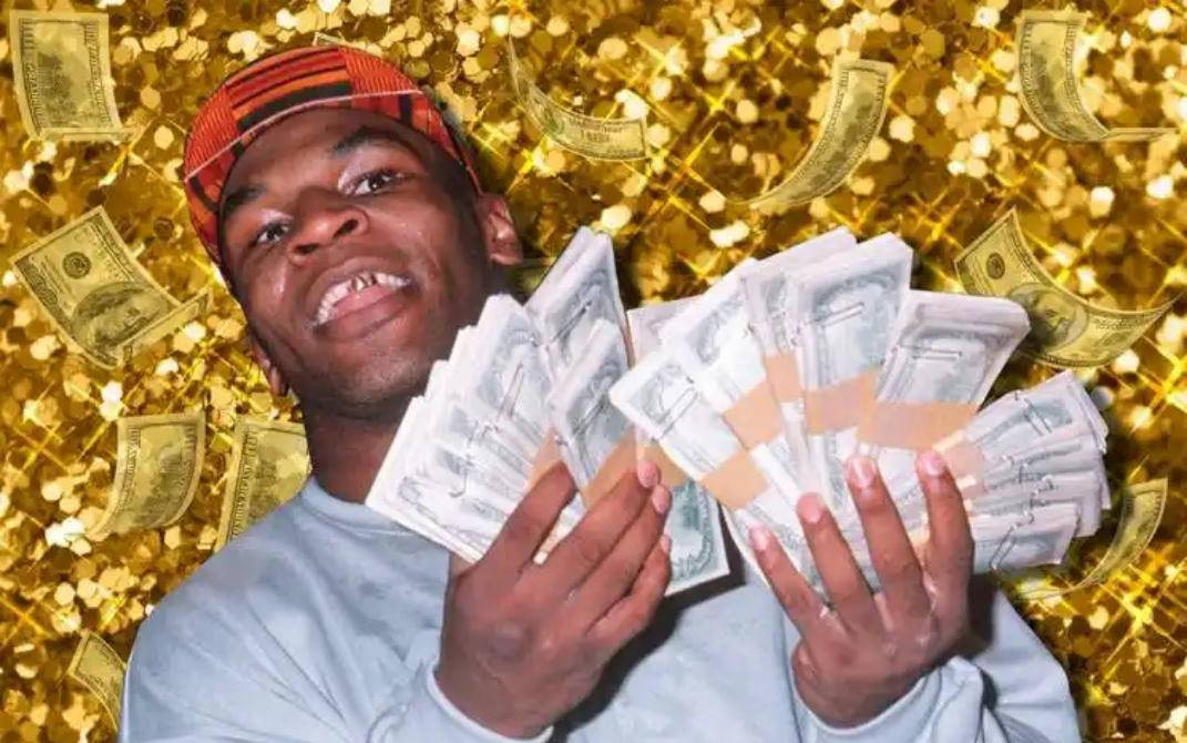 泰森处于事, 刘易斯的比 泰森处于事, 刘易斯的比