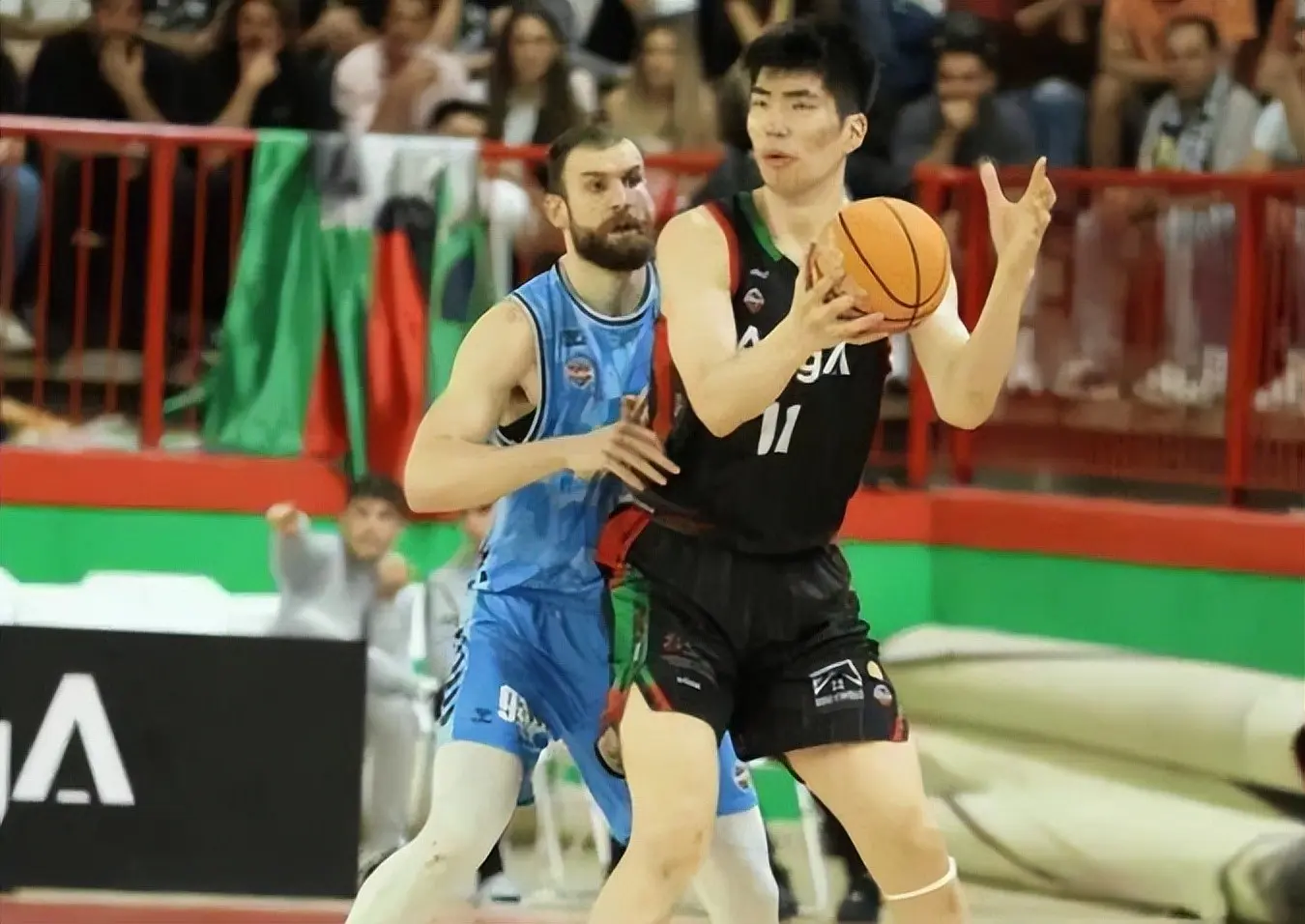 际比赛的机, 队大名单的, img 际比赛的机, 队大名单的, img