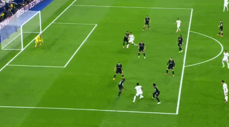 意甲豪门尤 意甲豪门尤